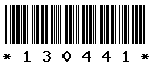 130441