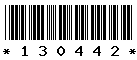 130442 130442