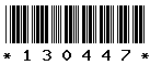 130447 130447