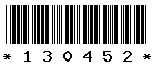 130452