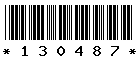 130487 130487