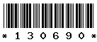 130690 130690