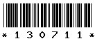 130711 130711