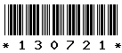 130721 130721