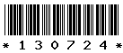 130724 130724