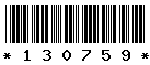 130759 130759