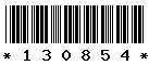 130854 130854