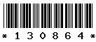 130864 130864