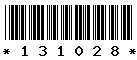 131028 131028