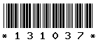 131037 131037