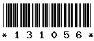 131056 131056