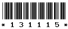 131115 131115