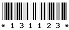 131123