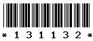 131132 131132