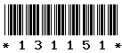 131151