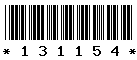 131154