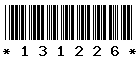 131226 131226