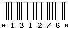 131276 131276