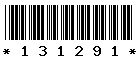 131291 131291