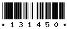 131450 131450
