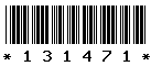131471 131471