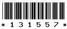 131557 131557