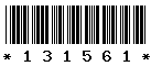 131561 131561