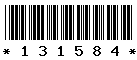 131584 131584