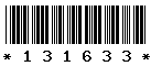131633 131633