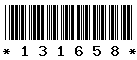 131658 131658
