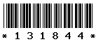131844 131844