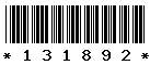 131892 131892