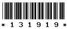 131919 131919