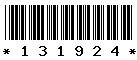 131924 131924