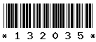 132035