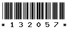 132057 132057