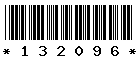 132096 132096