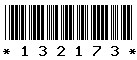 132173