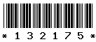 132175 132175