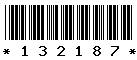 132187 132187
