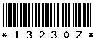 132307 132307