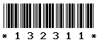132311 132311