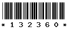 132360 132360