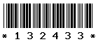 132433 132433