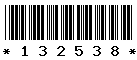 132538 132538