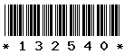 132540 132540