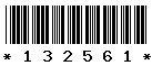 132561 132561