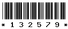 132579