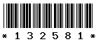 132581 132581