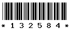 132584 132584